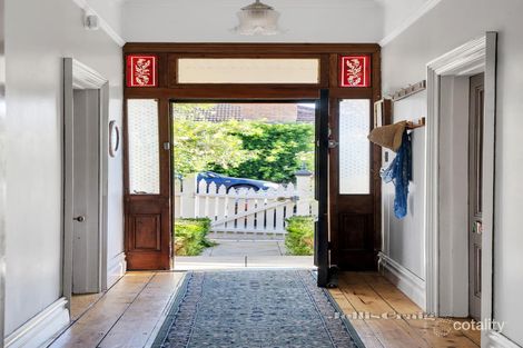 Property photo of 82 Hunter Street Brunswick West VIC 3055