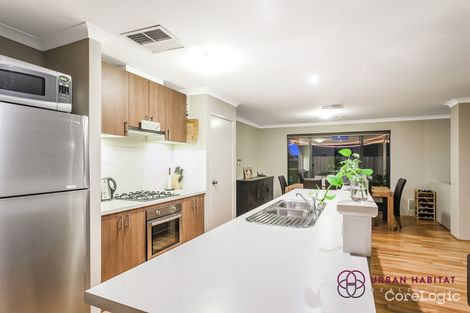 Property photo of 12 Ringwood Loop Wellard WA 6170