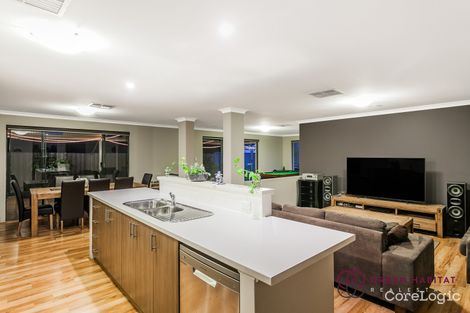 Property photo of 12 Ringwood Loop Wellard WA 6170