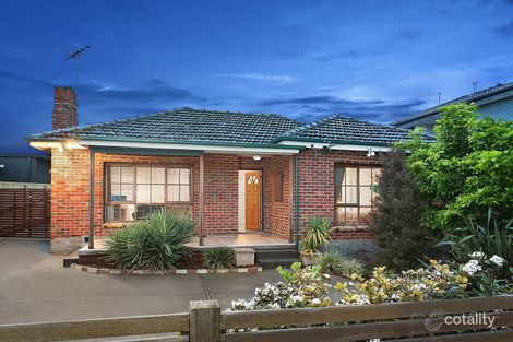 38 Mackie Rd, Bentleigh East, VIC 3165