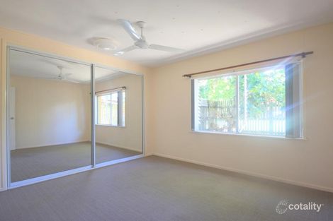 Property photo of 11 Van Eldik Avenue Andergrove QLD 4740