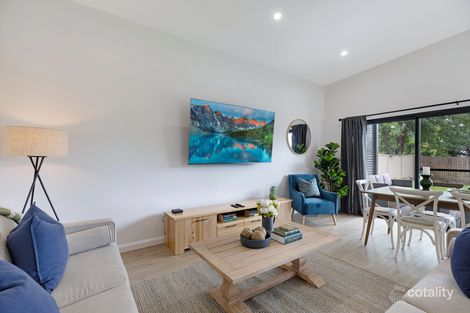 Property photo of 48 Mortimer Street Mudgee NSW 2850