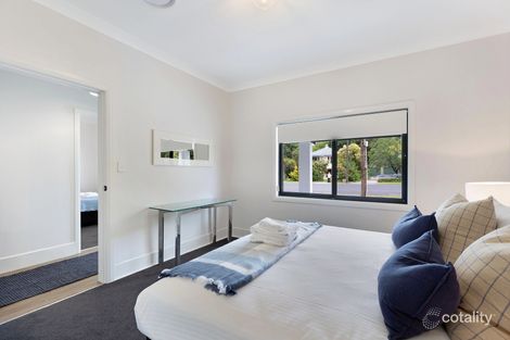 Property photo of 48 Mortimer Street Mudgee NSW 2850