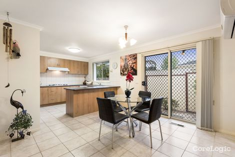 Property photo of 2/29 Kionga Street Clayton VIC 3168