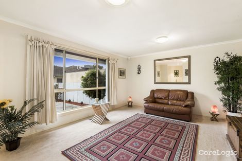 Property photo of 2/29 Kionga Street Clayton VIC 3168