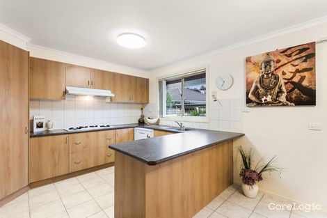 Property photo of 2/29 Kionga Street Clayton VIC 3168