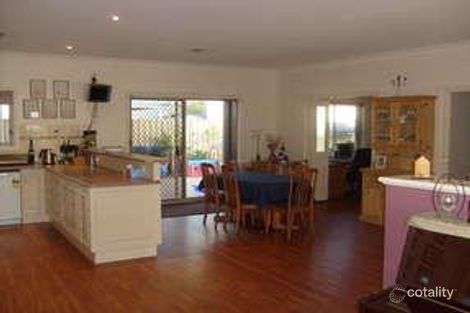 Property photo of 7 Bosman Drive Berri SA 5343