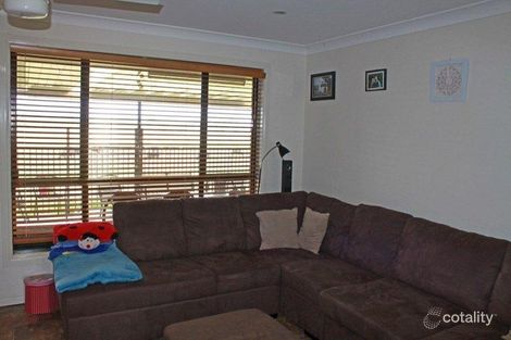 Property photo of 42 Bunya Pine Court West Kempsey NSW 2440