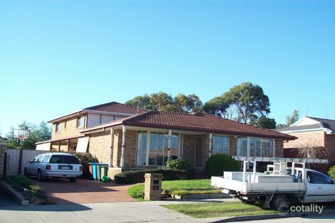 27 Ellenvale Dr, Narre Warren, VIC 3805