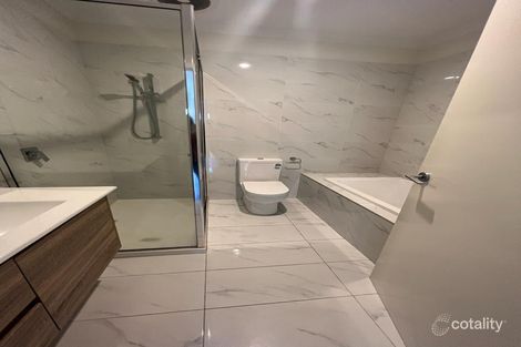 Property photo of 1/88 Princes Highway Dandenong VIC 3175