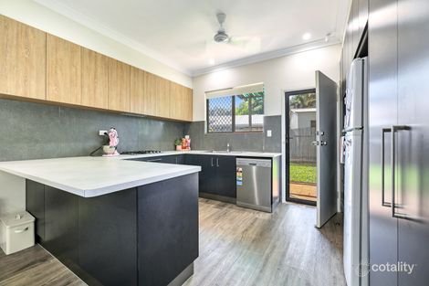 Property photo of 3/93 Dwyer Circuit Driver NT 0830