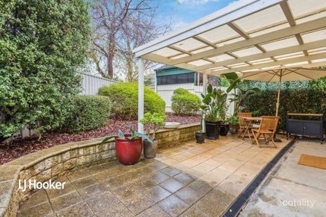 Property photo of 9/6 Hampton Court Wynn Vale SA 5127