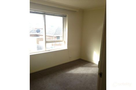 Property photo of 5/24 Walsh Street Ormond VIC 3204
