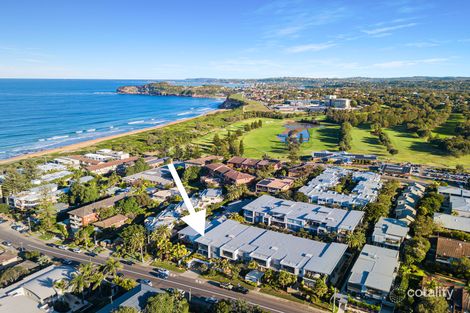 Property photo of 2/25-31 Darley Street East Mona Vale NSW 2103
