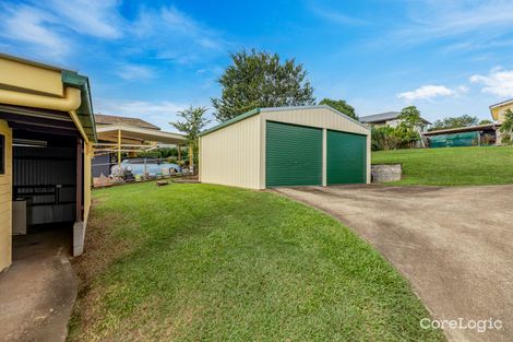 Property photo of 40 Church Street Gympie QLD 4570