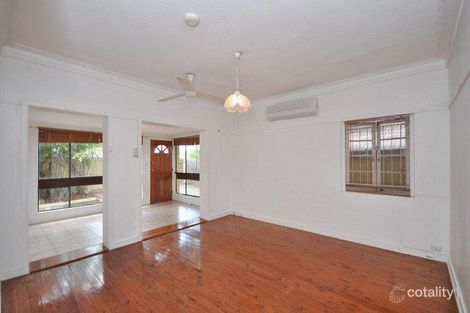 Property photo of 719 Cavendish Road Holland Park QLD 4121