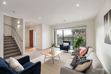 53 Newsom St, Ascot Vale, VIC 3032
