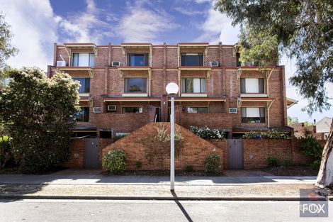 Property photo of 4/55 Mackinnon Parade North Adelaide SA 5006