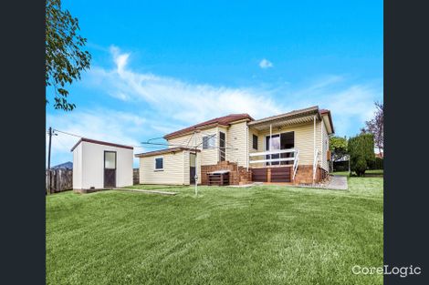 Property photo of 8 Trevor Avenue Lake Heights NSW 2502