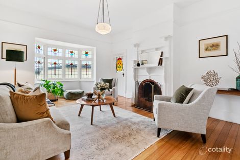 Property photo of 9 Glebe Street Glebe TAS 7000