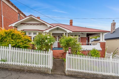 Property photo of 9 Glebe Street Glebe TAS 7000