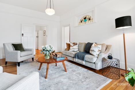 Property photo of 9 Glebe Street Glebe TAS 7000