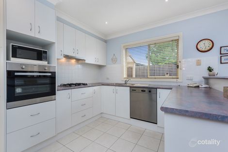 Property photo of 2A Herbert Street Belmont VIC 3216