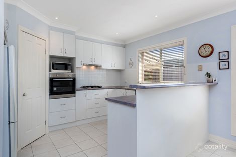 Property photo of 2A Herbert Street Belmont VIC 3216