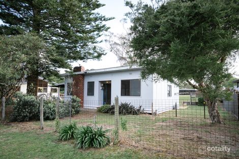 64 Parklands Ave, Somers, VIC 3927