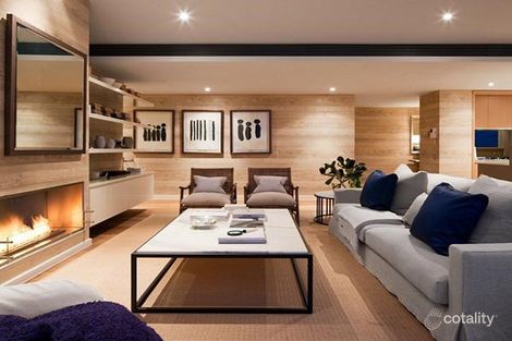 Property photo of 903/388 Lonsdale Street Melbourne VIC 3000