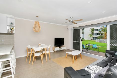 405/305-341 Coral Coast Dr, Palm Cove, QLD 4879