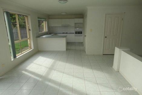 Property photo of 117 Lambor Drive Mudgeeraba QLD 4213