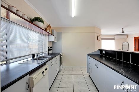 Property photo of 8 Jansen Street Slade Point QLD 4740