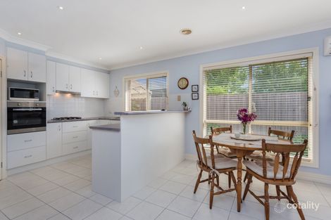 Property photo of 2A Herbert Street Belmont VIC 3216