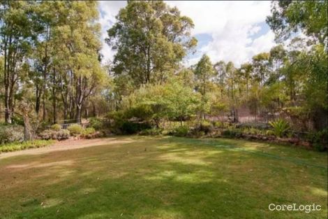 Property photo of 960 McKnoe Drive Morangup WA 6083