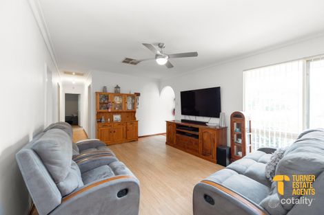 3 King St, Gosnells, WA 6110