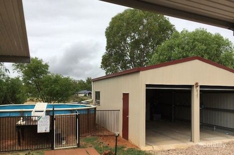 Property photo of 20 Parson Street Chinchilla QLD 4413