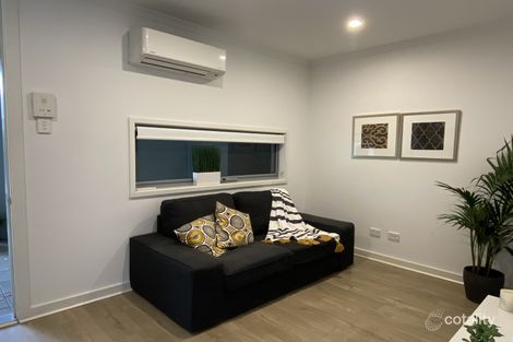 Property photo of 7/61 Childers Street North Adelaide SA 5006