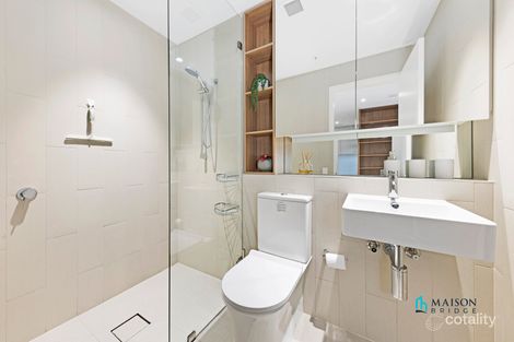 Property photo of 1510/1 Network Place North Ryde NSW 2113