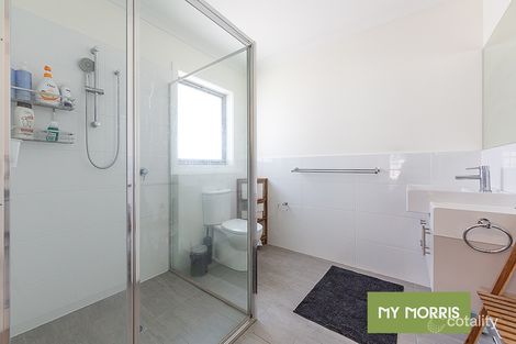 Property photo of 29 Desailly Crescent Kambah ACT 2902