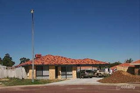 7 Jolly Ct, Koondoola, WA 6064