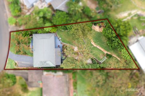 Property photo of 8 Dianne Place Berowra Heights NSW 2082