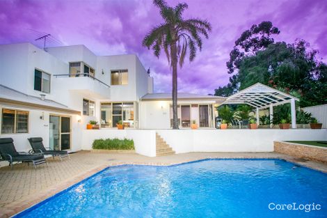 Property photo of 115 Clement Drive Karrinyup WA 6018