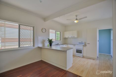 Property photo of 232 Walker Street Millbank QLD 4670