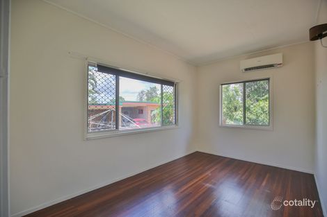 Property photo of 232 Walker Street Millbank QLD 4670