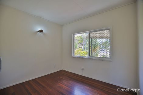 Property photo of 232 Walker Street Millbank QLD 4670