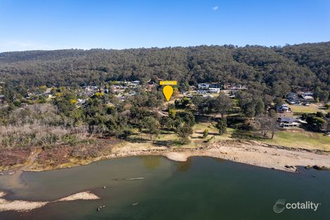 1 Riverbank Dr, Emu Heights, NSW 2750