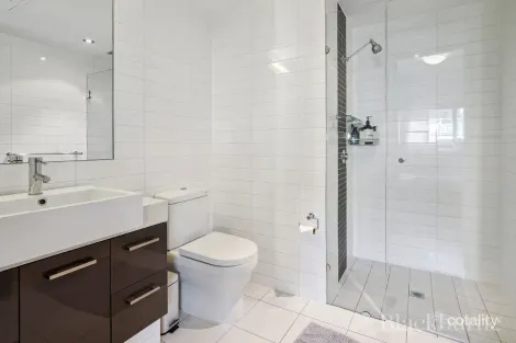Property photo of 23/378 Beaufort Street Perth WA 6000
