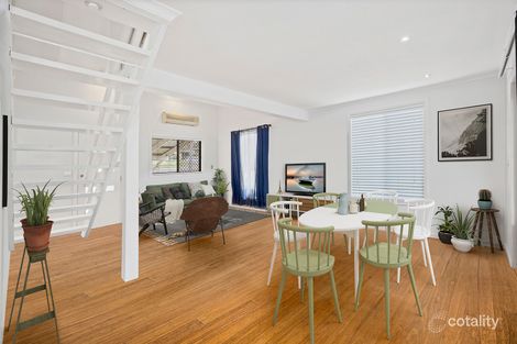 Property photo of 6 Church Street Nana Glen NSW 2450