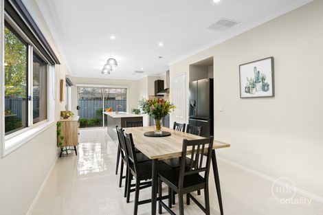 Property photo of 12 Dalwhinnie Close Mernda VIC 3754